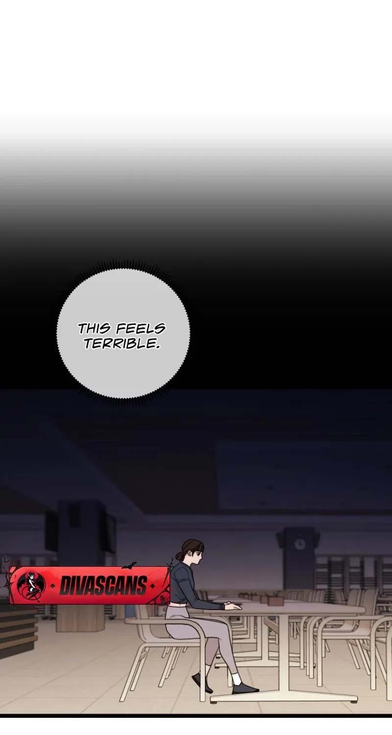 Complete Conquest Chapter 35 page 55 - 