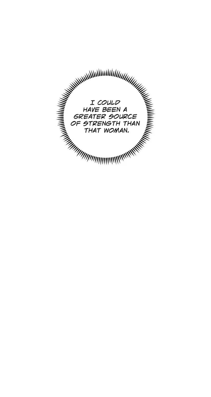 Complete Conquest Chapter 35 page 56 - 
