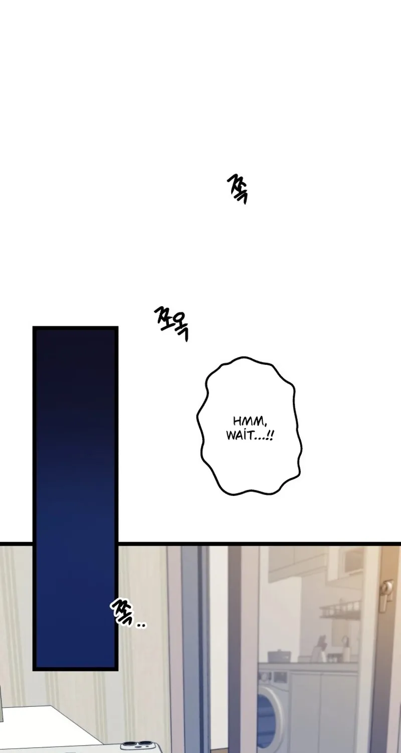 Complete Conquest Chapter 35 page 59 - 