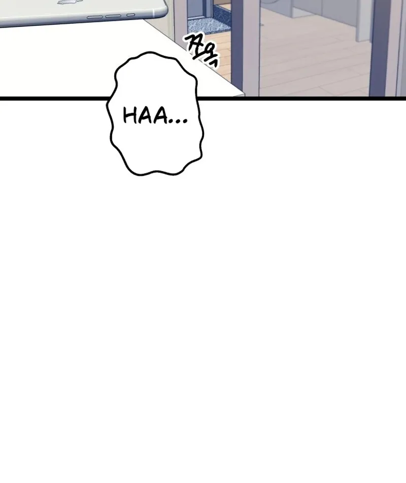 Complete Conquest Chapter 35 page 60 - 