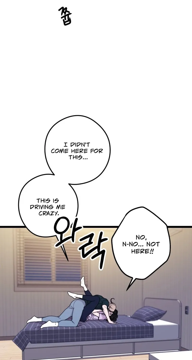 Complete Conquest Chapter 35 page 62 - 