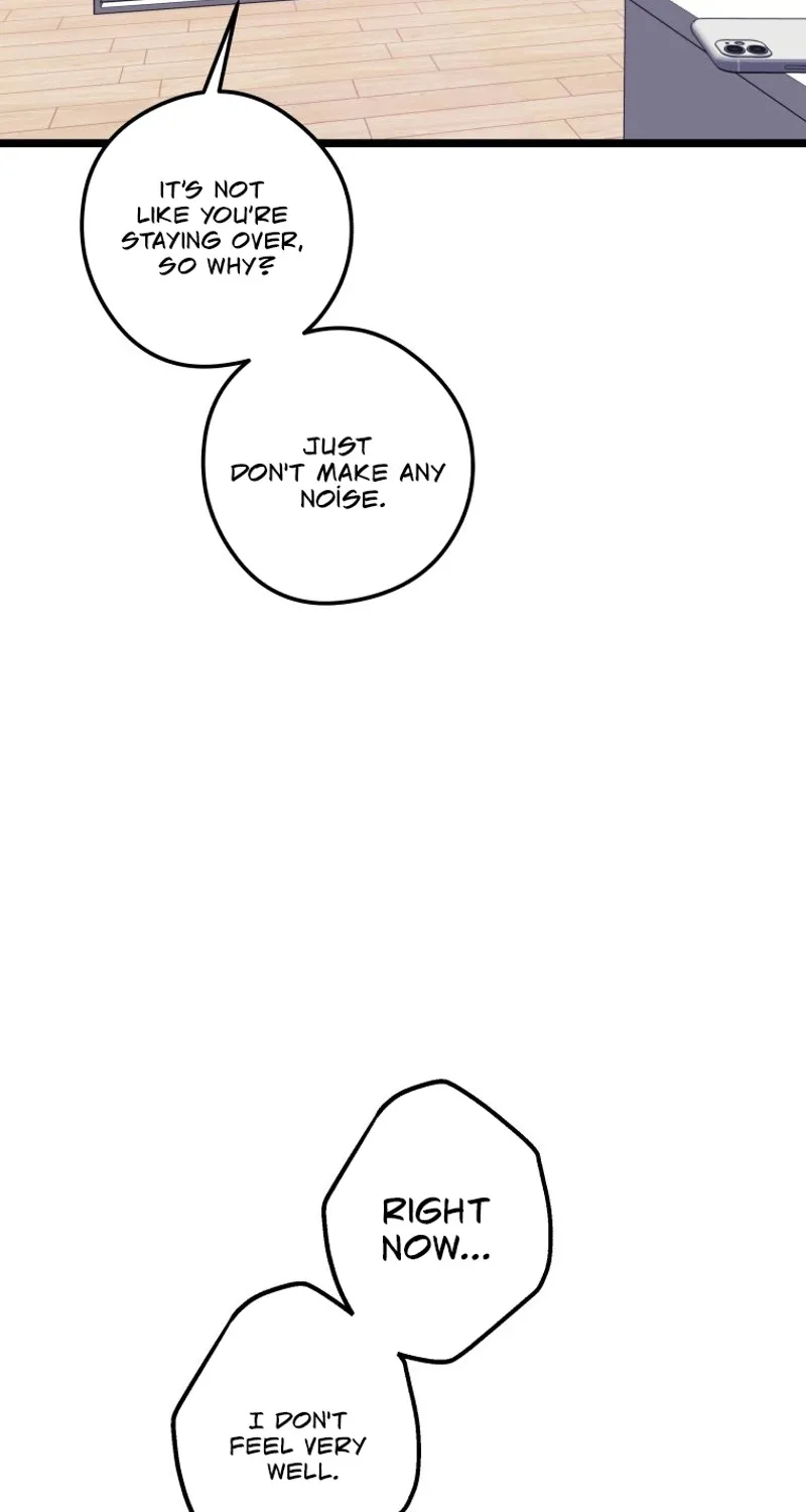 Complete Conquest Chapter 35 page 63 - 