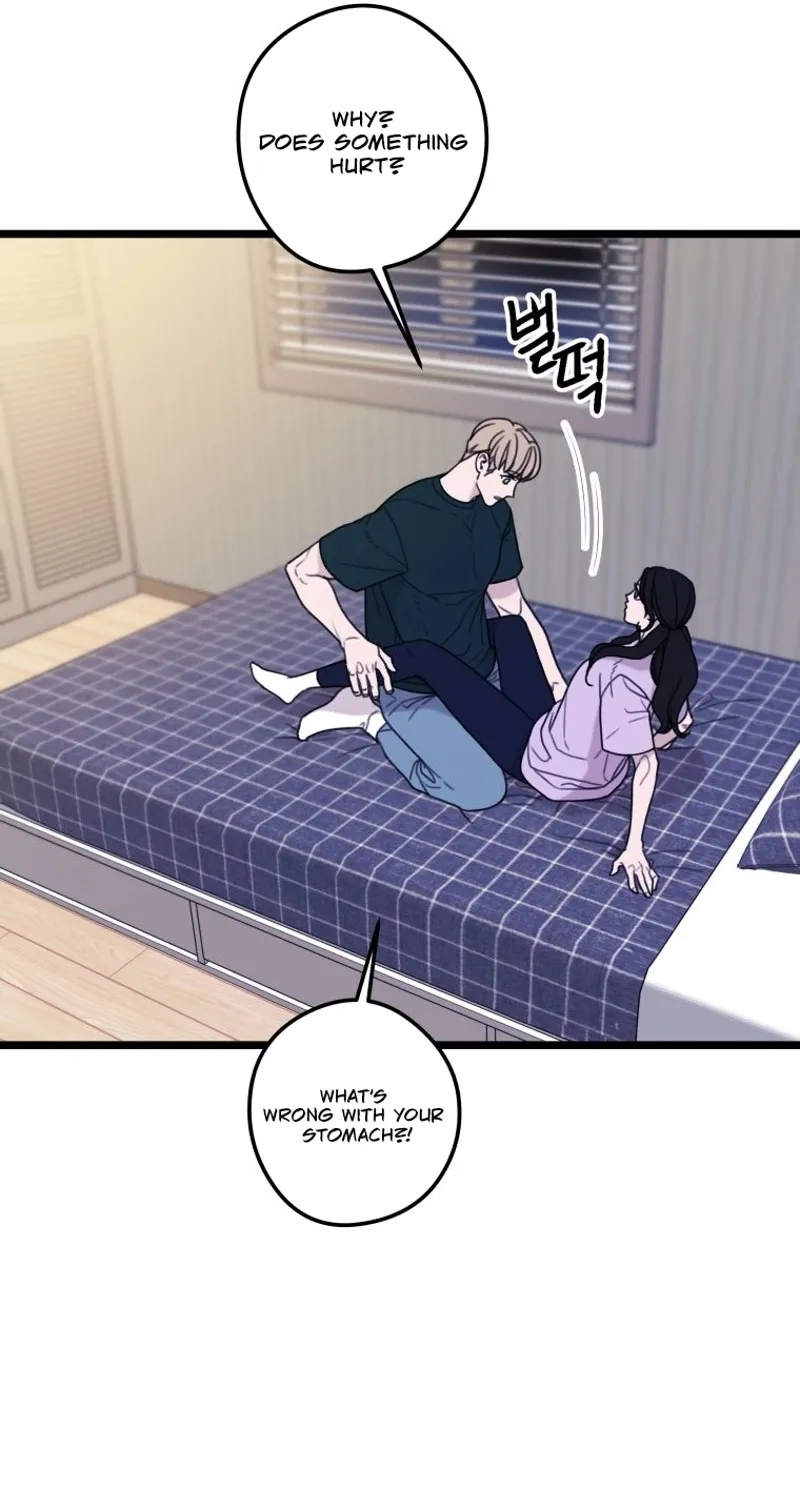 Complete Conquest Chapter 35 page 65 - 