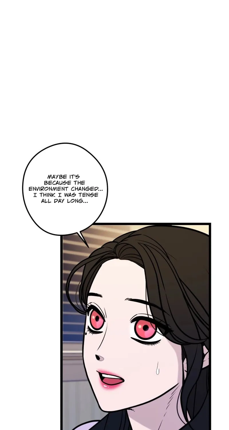 Complete Conquest Chapter 35 page 66 - 
