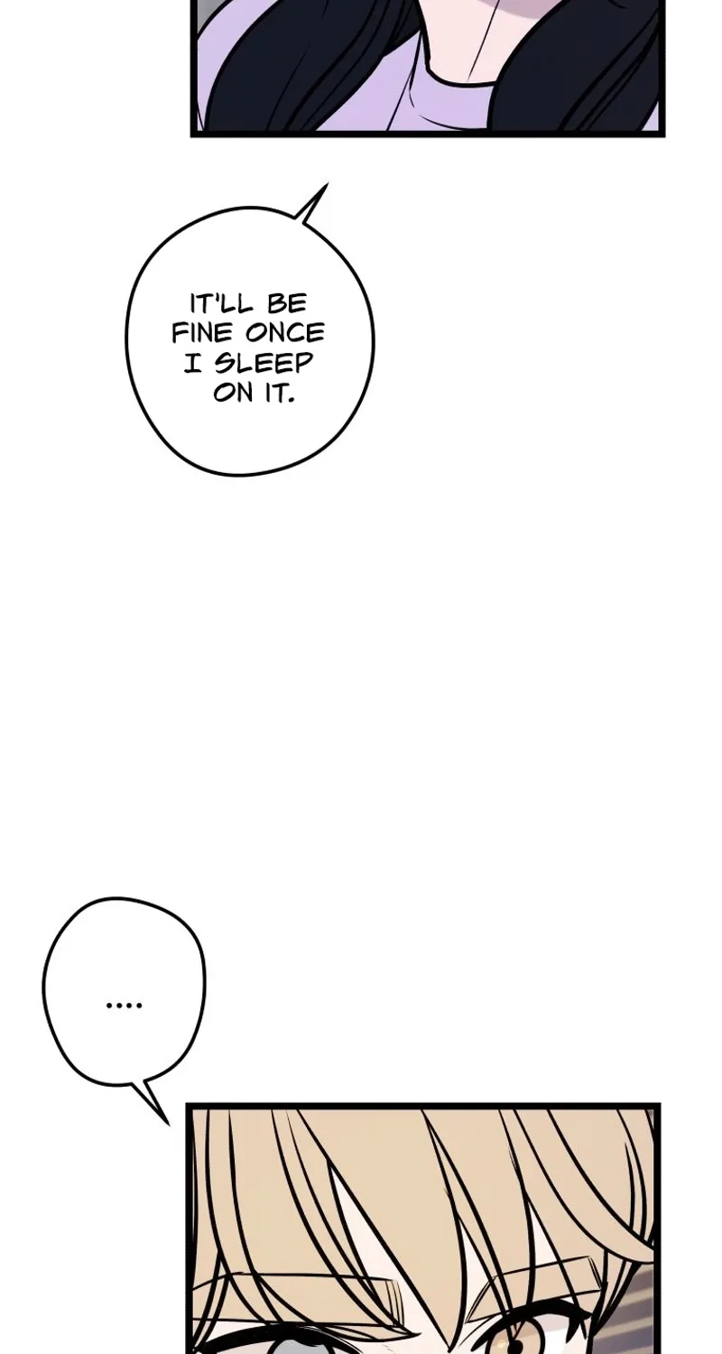 Complete Conquest Chapter 35 page 67 - 