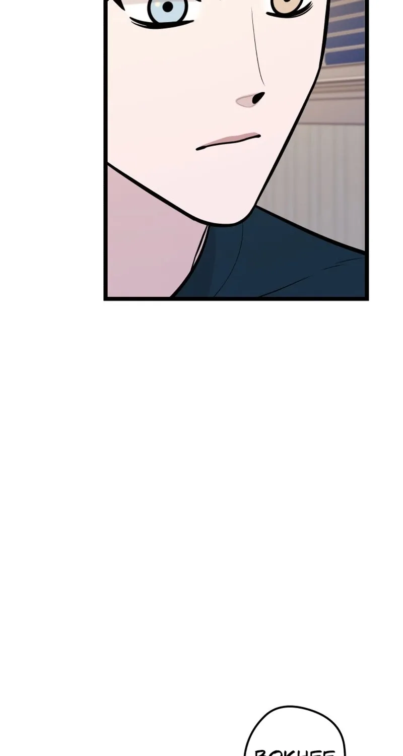 Complete Conquest Chapter 35 page 68 - 