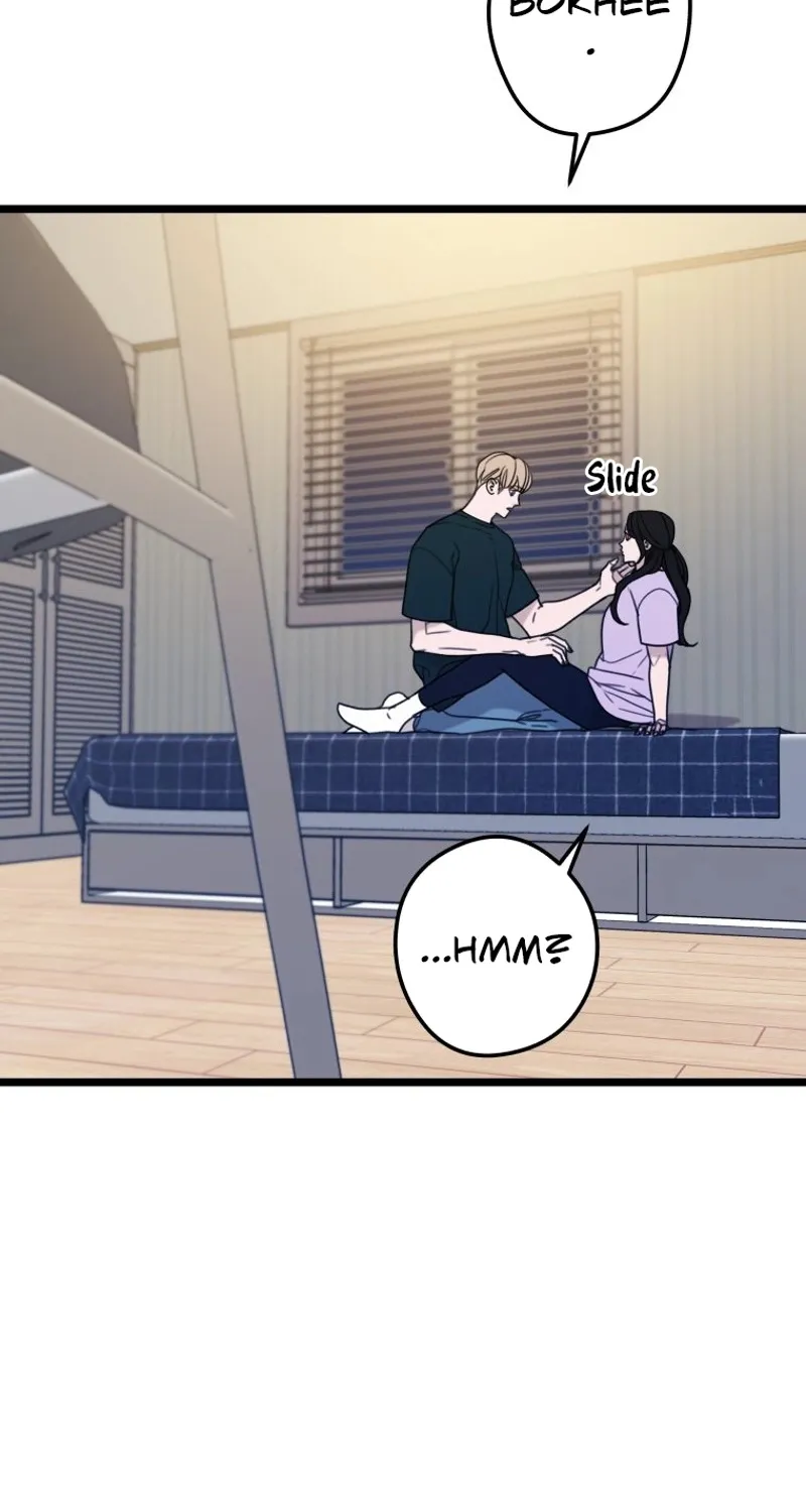 Complete Conquest Chapter 35 page 69 - 