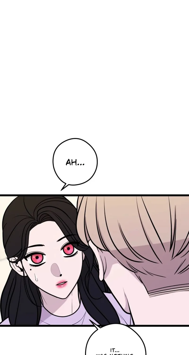 Complete Conquest Chapter 35 page 72 - 