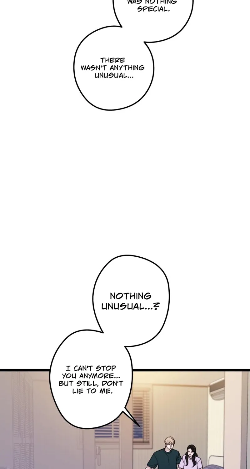 Complete Conquest Chapter 35 page 73 - 