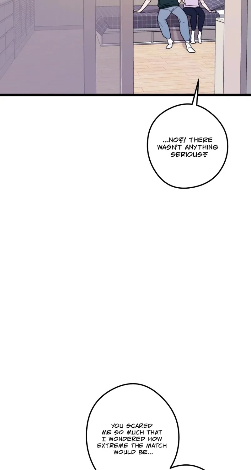 Complete Conquest Chapter 35 page 74 - 