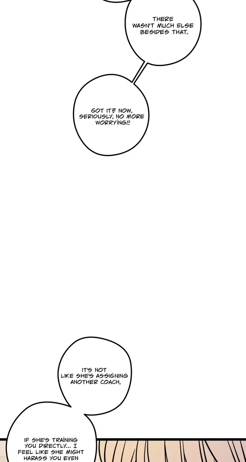 Complete Conquest Chapter 35 page 77 - 