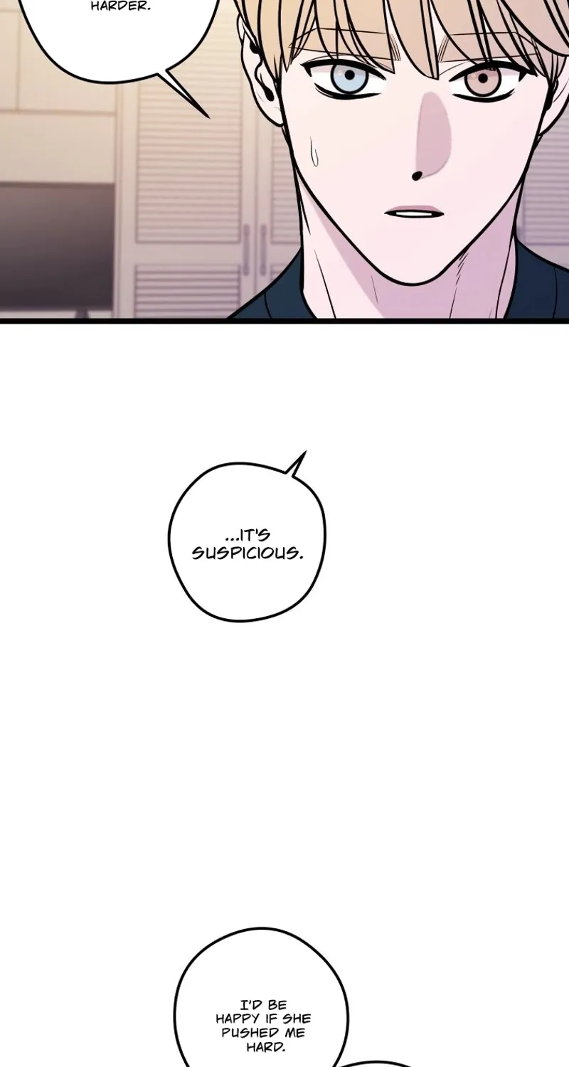 Complete Conquest Chapter 35 page 78 - 