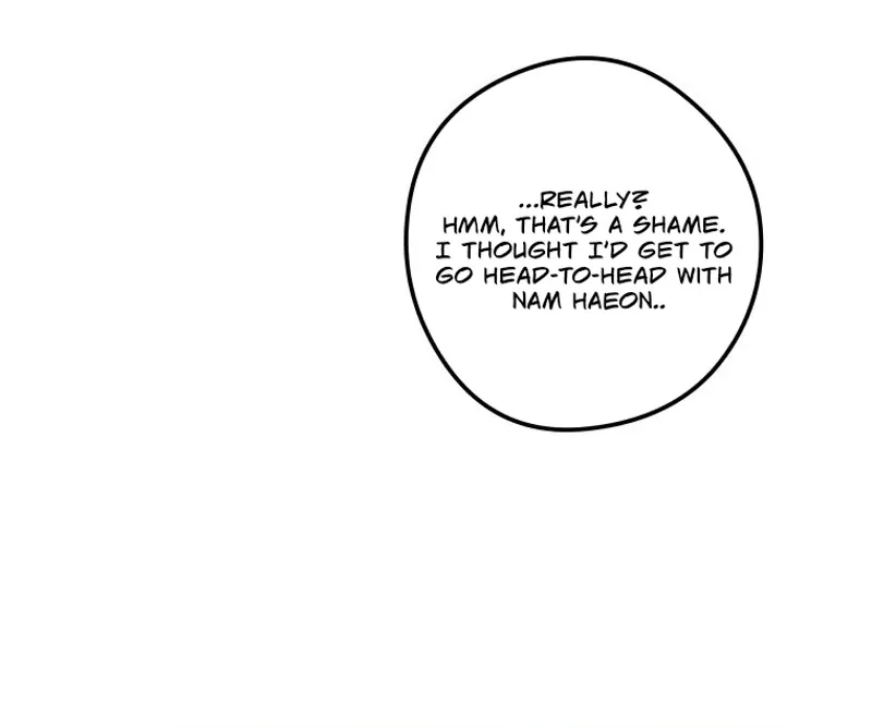 Complete Conquest Chapter 35 page 80 - 