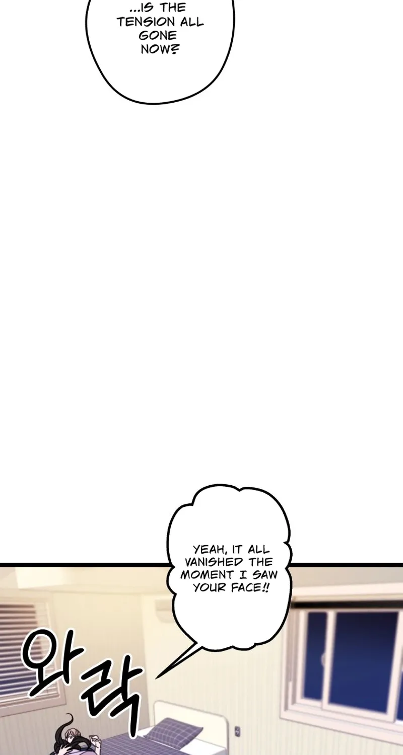 Complete Conquest Chapter 35 page 83 - 