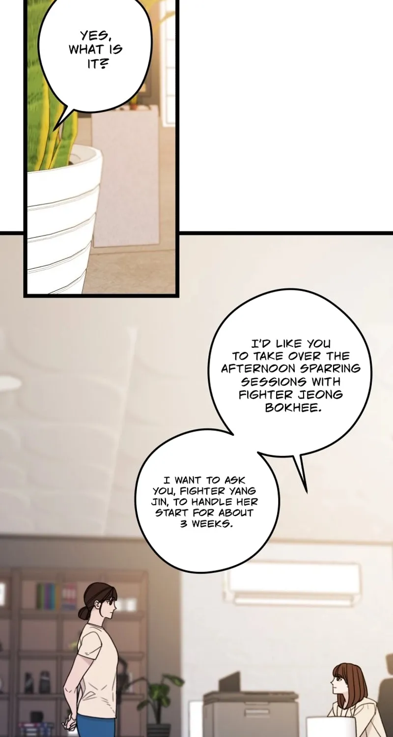 Complete Conquest Chapter 35 page 87 - 