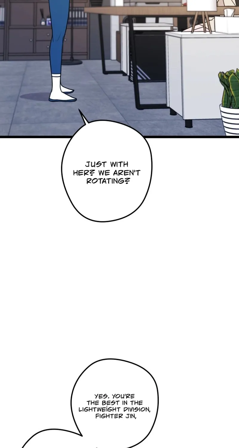 Complete Conquest Chapter 35 page 88 - 