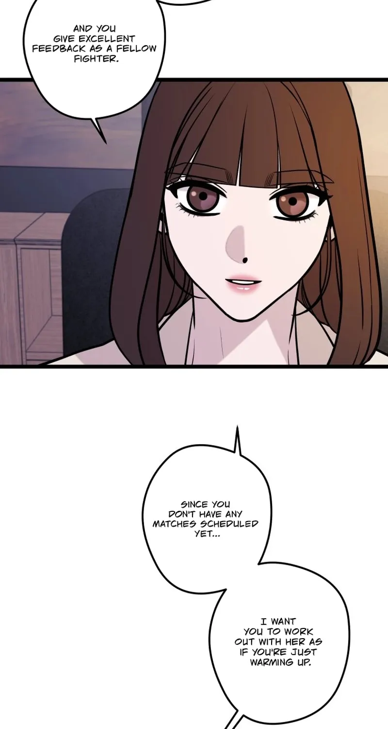 Complete Conquest Chapter 35 page 89 - 