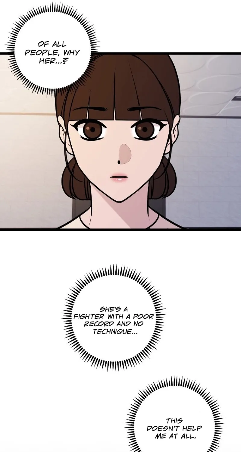 Complete Conquest Chapter 35 page 91 - 
