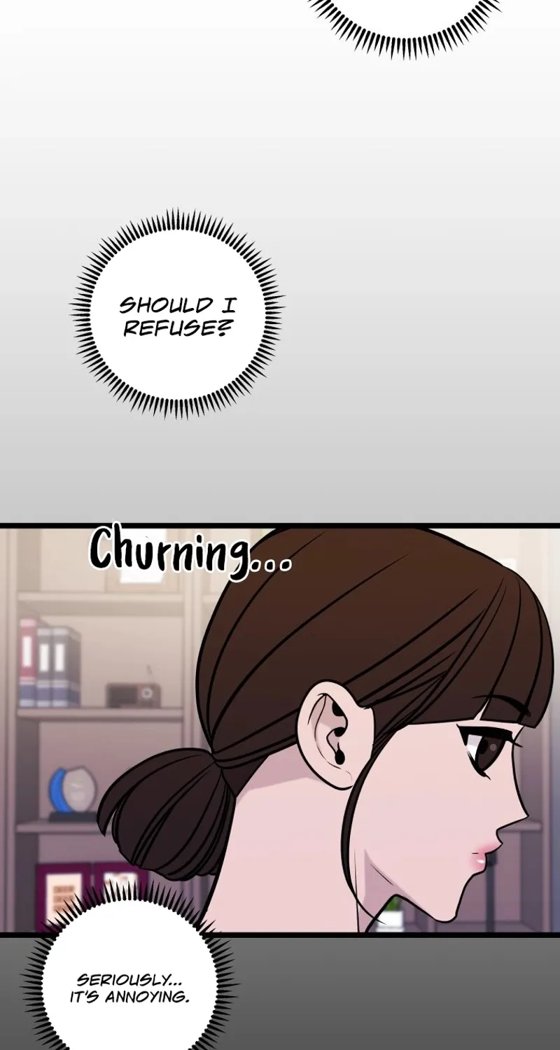 Complete Conquest Chapter 35 page 92 - 