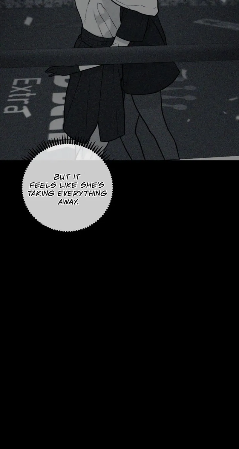 Complete Conquest Chapter 35 page 94 - 