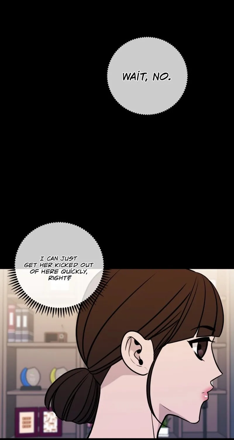 Complete Conquest Chapter 35 page 95 - 
