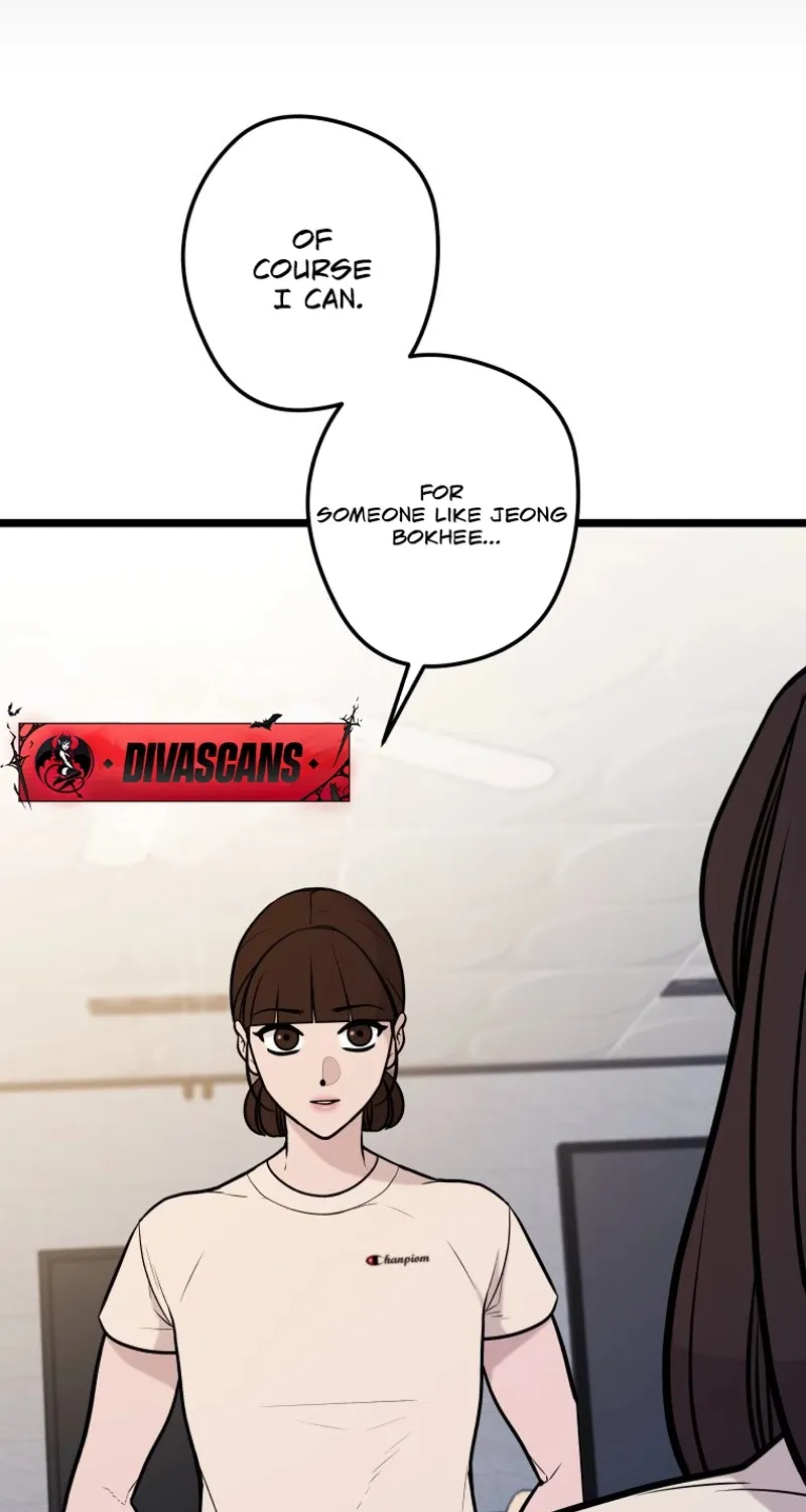 Complete Conquest Chapter 35 page 97 - 