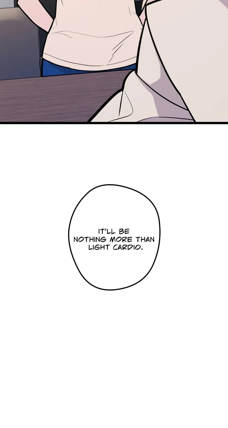 Complete Conquest Chapter 35 page 98 - 
