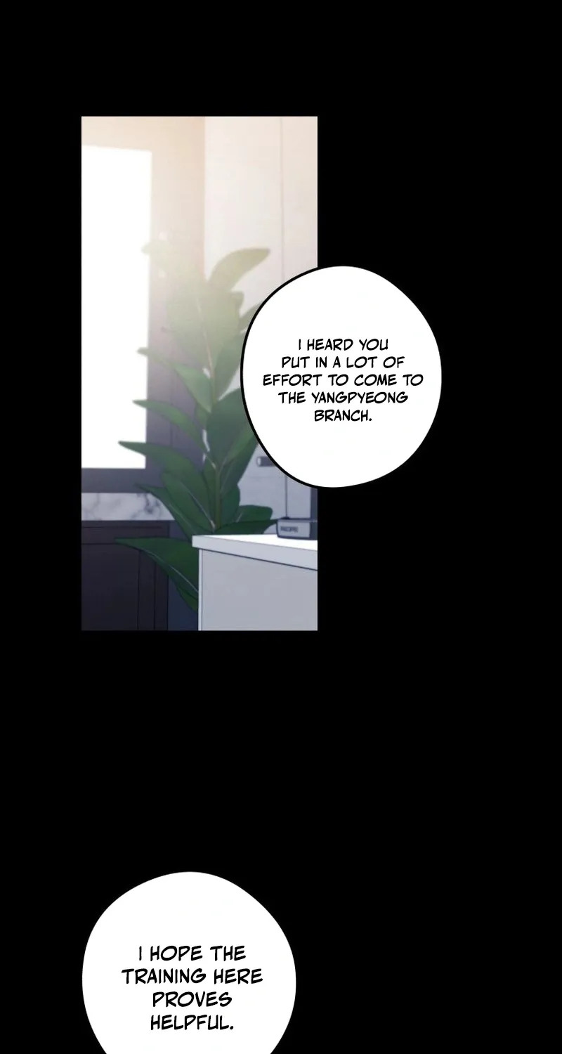 Complete Conquest Chapter 36 page 2 - 