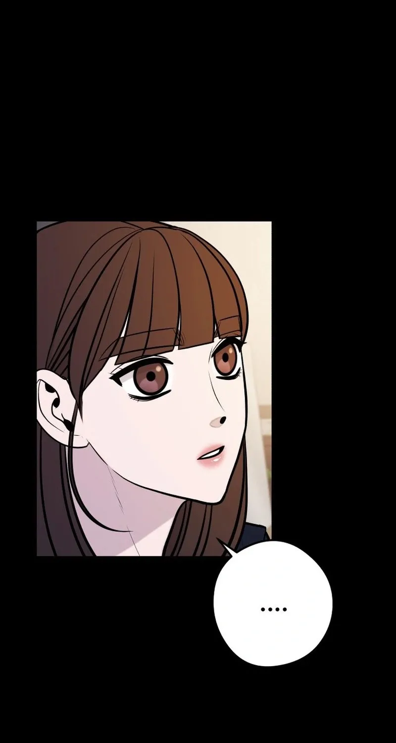Complete Conquest Chapter 36 page 11 - 