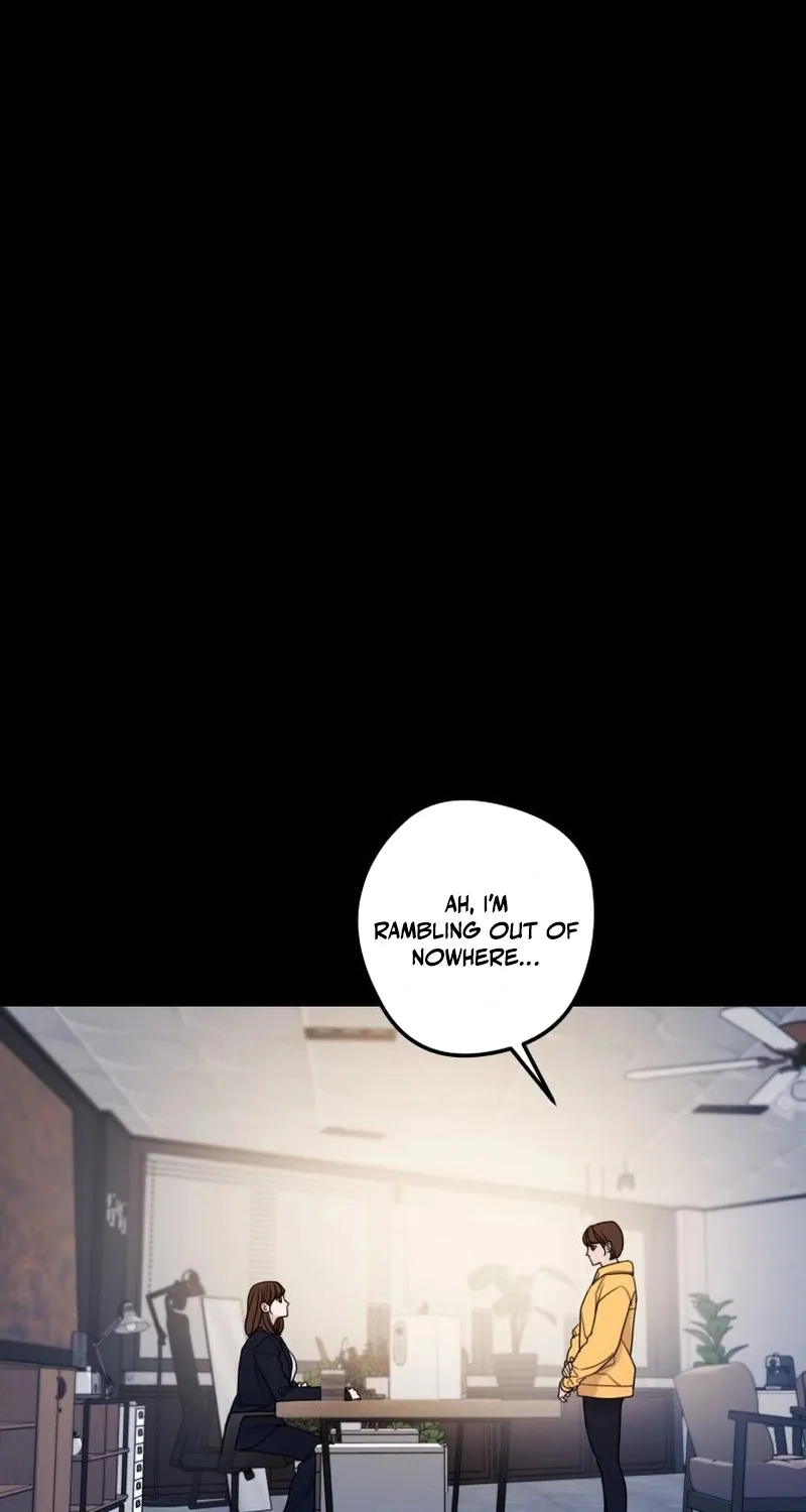 Complete Conquest Chapter 36 page 12 - 