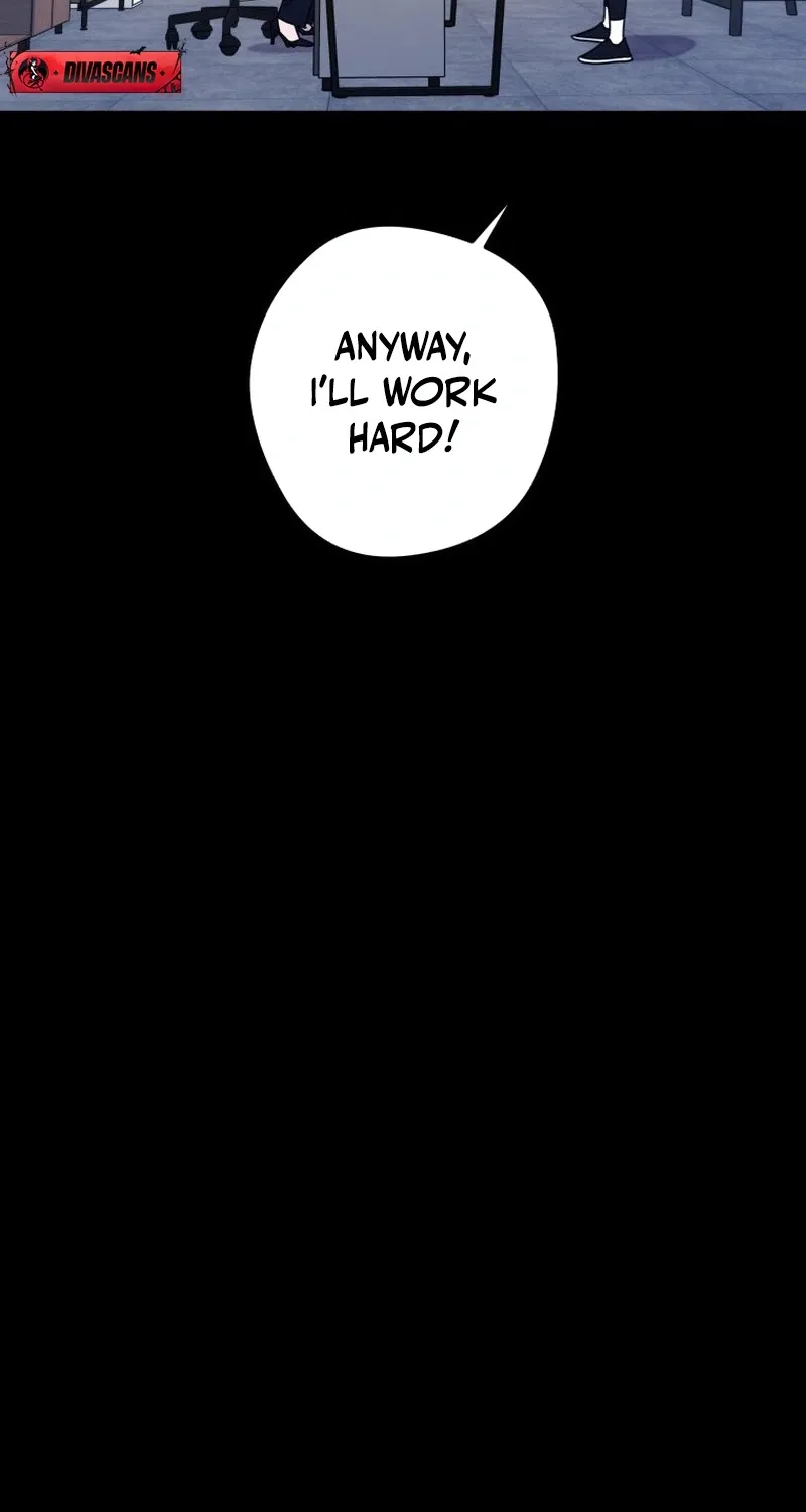 Complete Conquest Chapter 36 page 13 - 