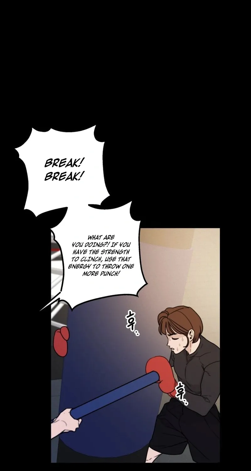 Complete Conquest Chapter 36 page 16 - 