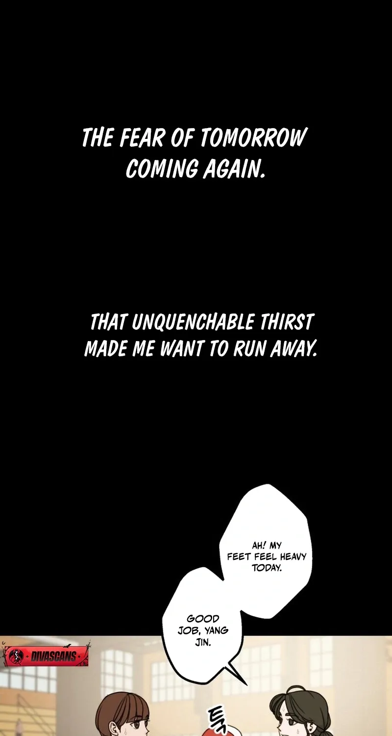 Complete Conquest Chapter 36 page 17 - 