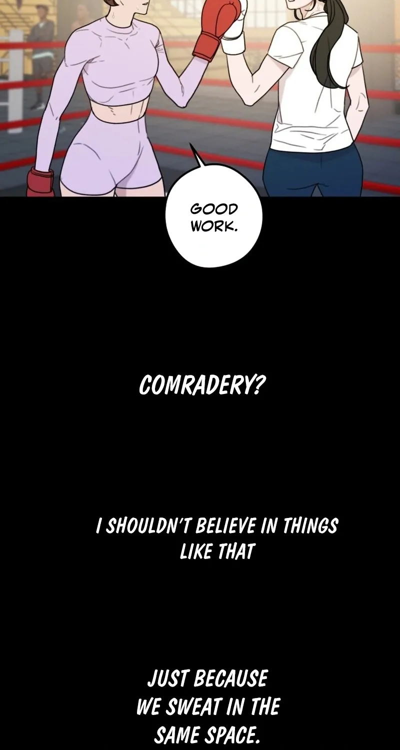 Complete Conquest Chapter 36 page 18 - 