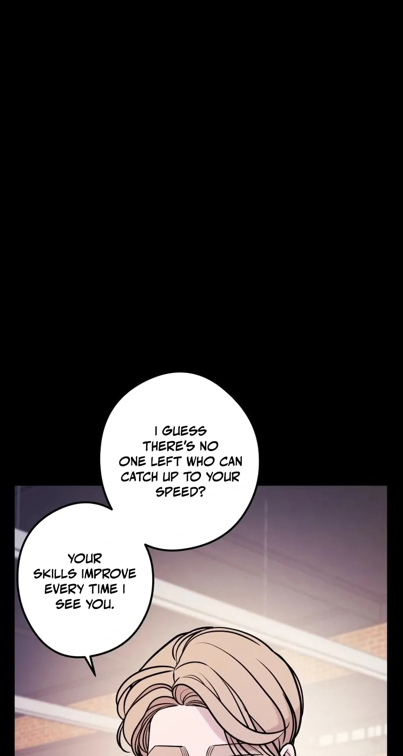 Complete Conquest Chapter 36 page 22 - 