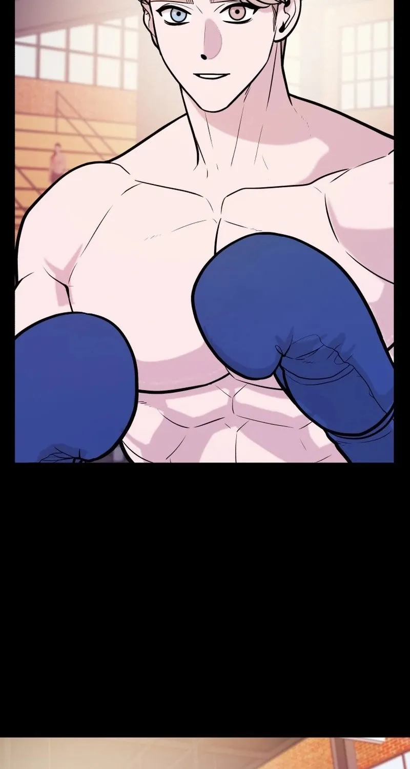 Complete Conquest Chapter 36 page 23 - 