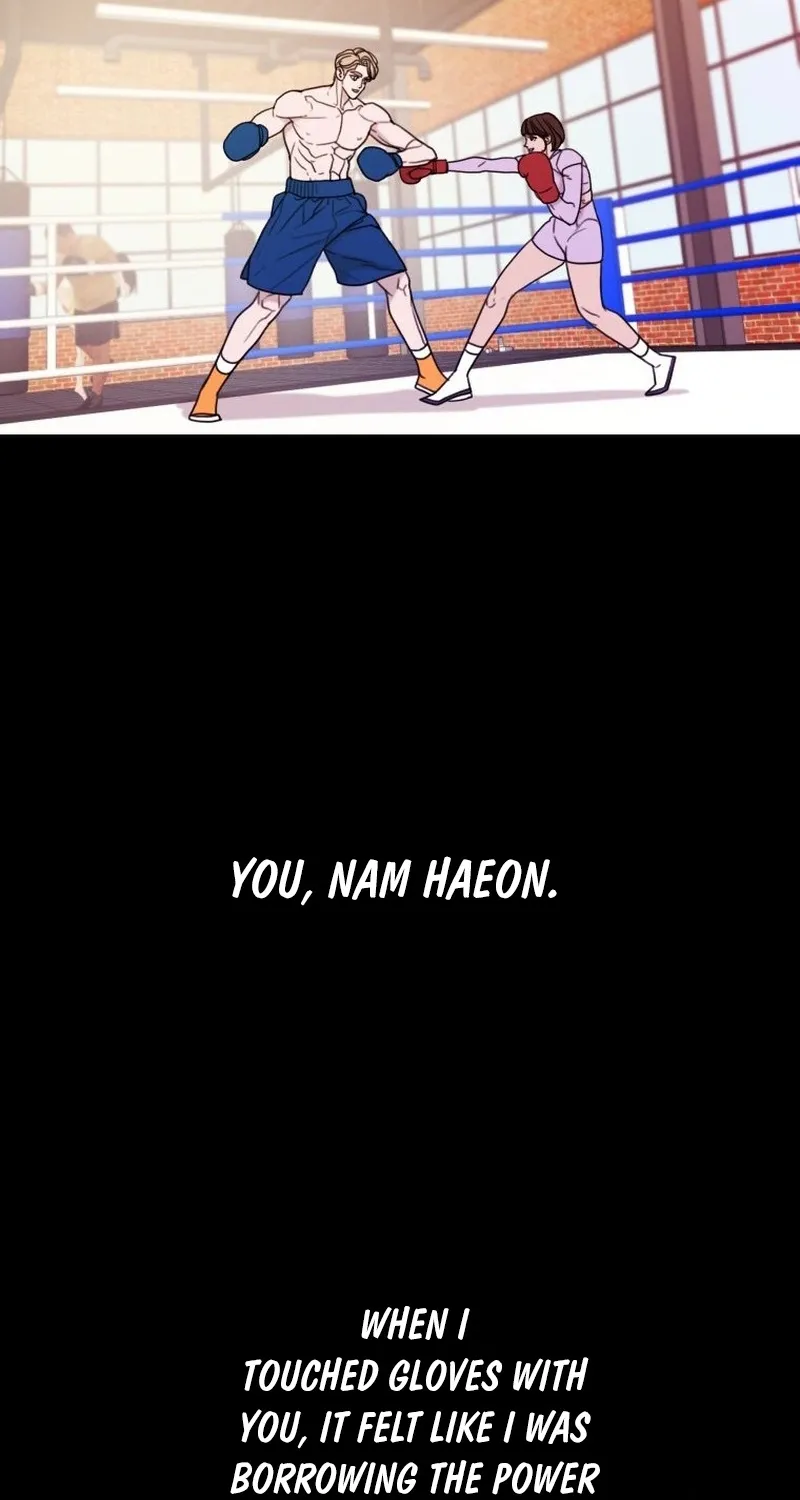 Complete Conquest Chapter 36 page 24 - 