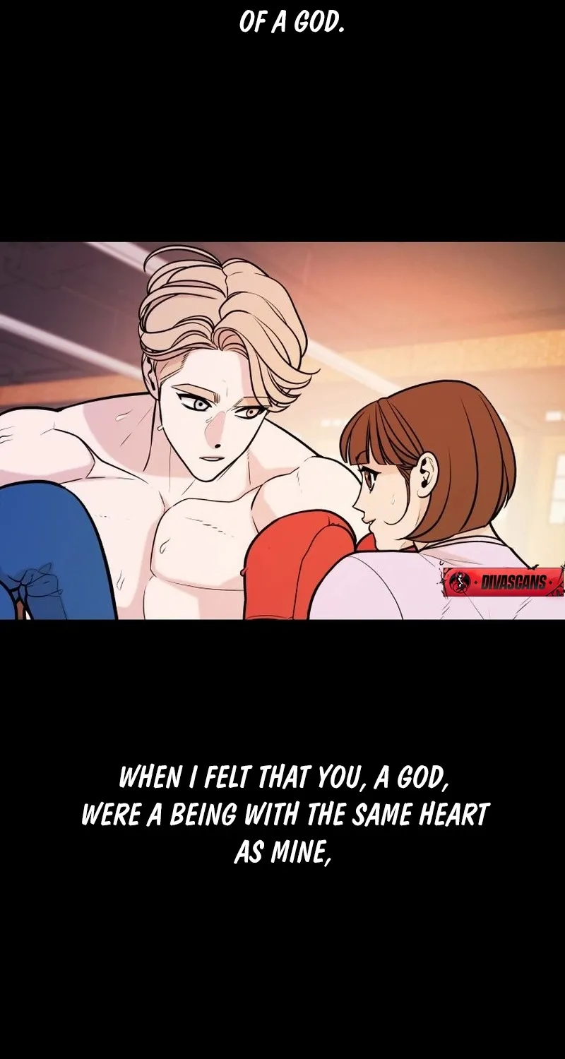Complete Conquest Chapter 36 page 25 - 