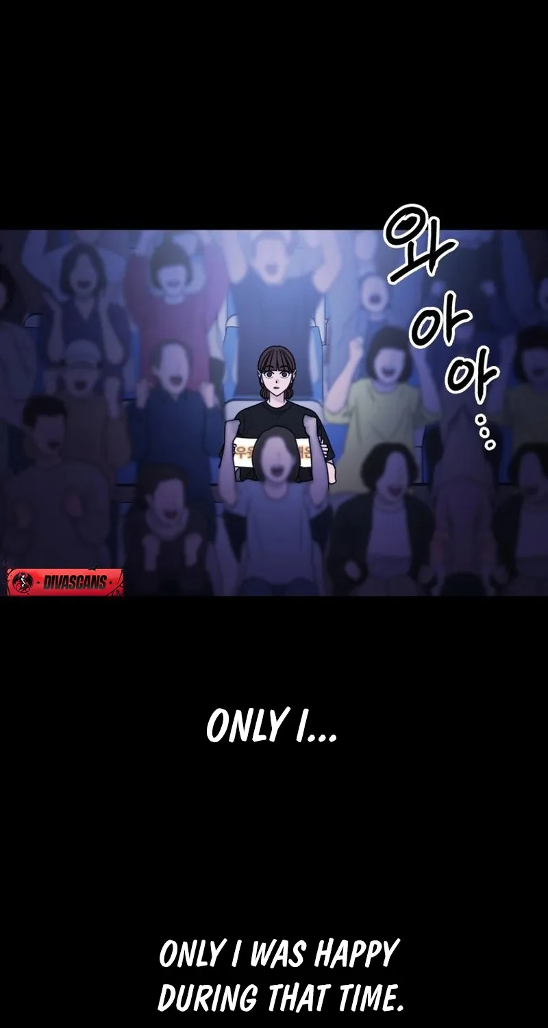 Complete Conquest Chapter 36 page 29 - 