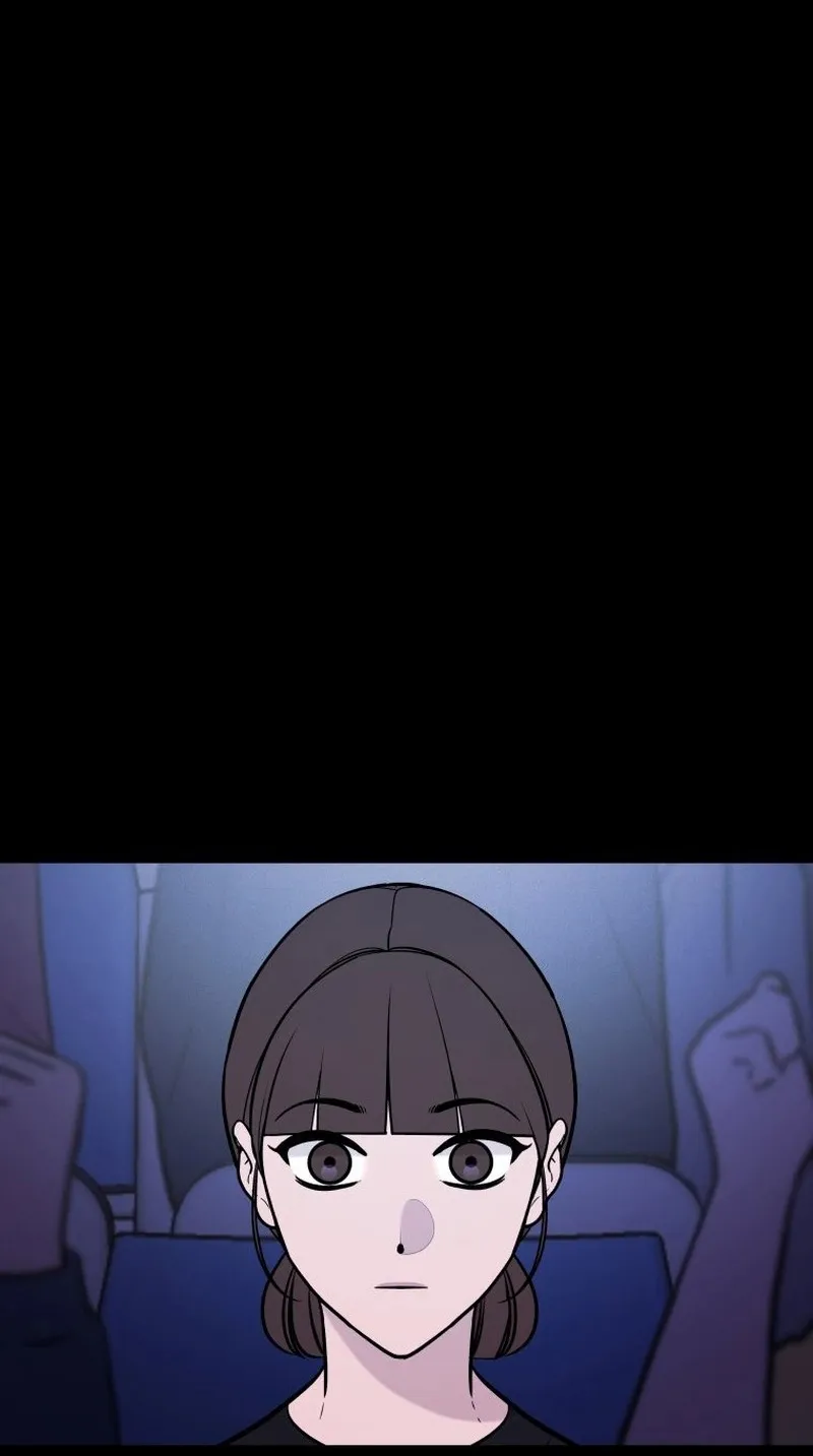 Complete Conquest Chapter 36 page 30 - 