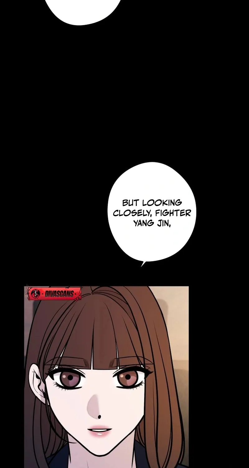 Complete Conquest Chapter 36 page 4 - 