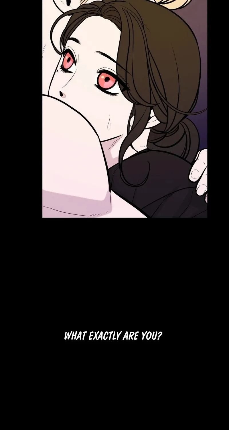 Complete Conquest Chapter 36 page 32 - 
