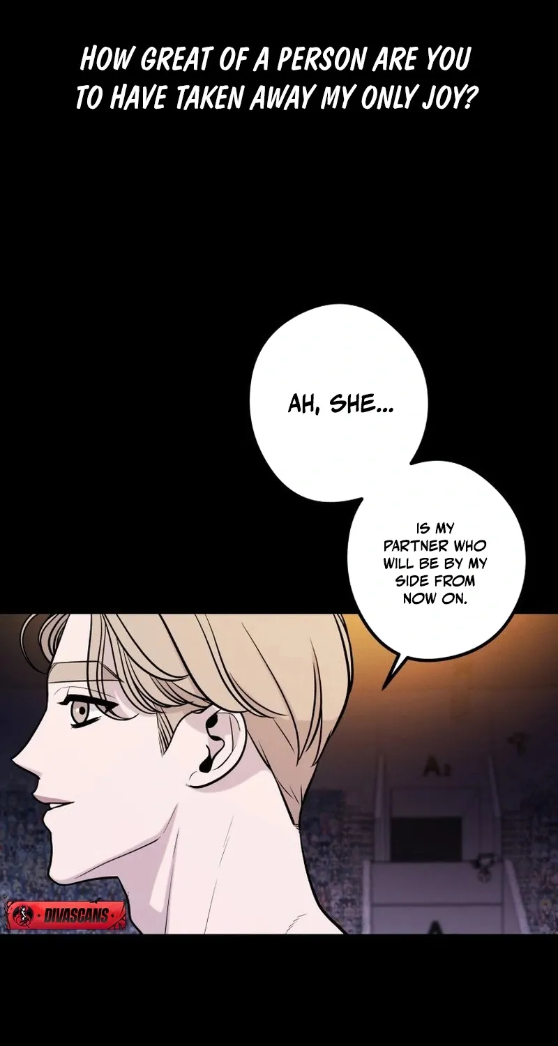 Complete Conquest Chapter 36 page 33 - 