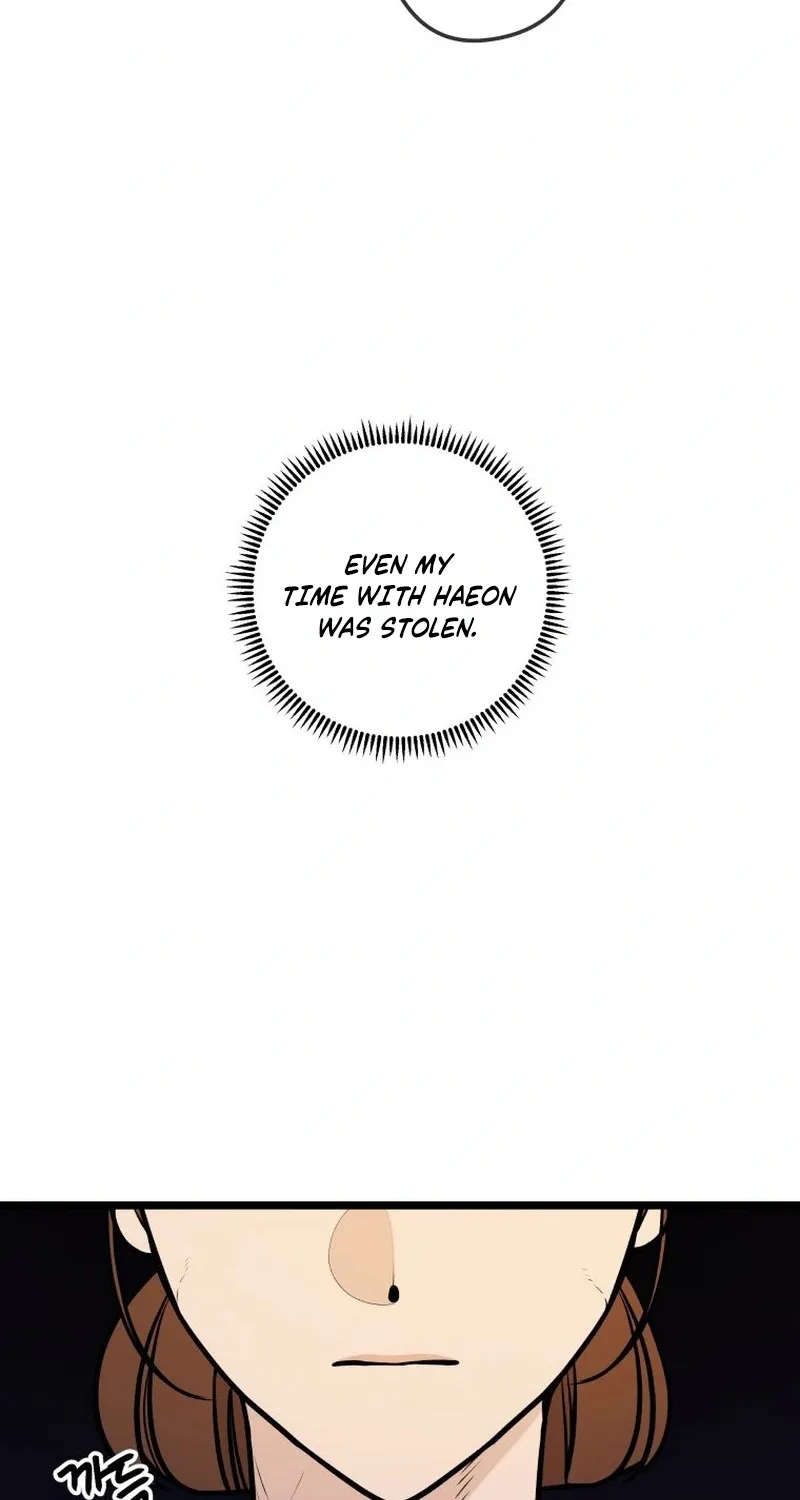 Complete Conquest Chapter 36 page 38 - 