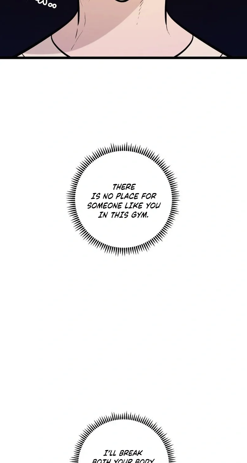 Complete Conquest Chapter 36 page 39 - 