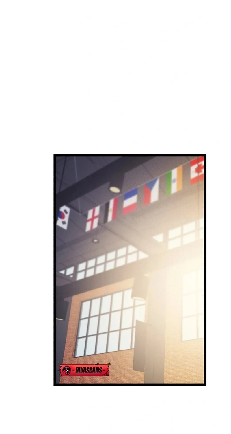 Complete Conquest Chapter 36 page 44 - 