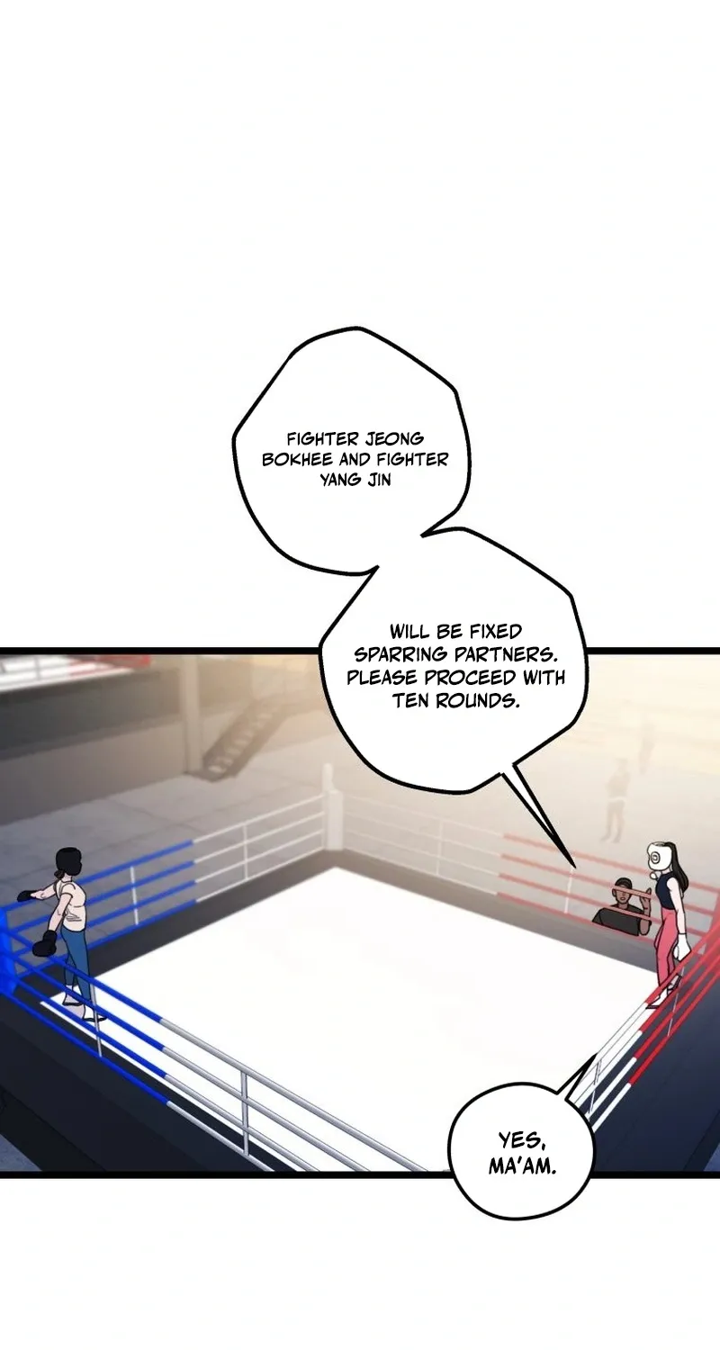 Complete Conquest Chapter 36 page 45 - 