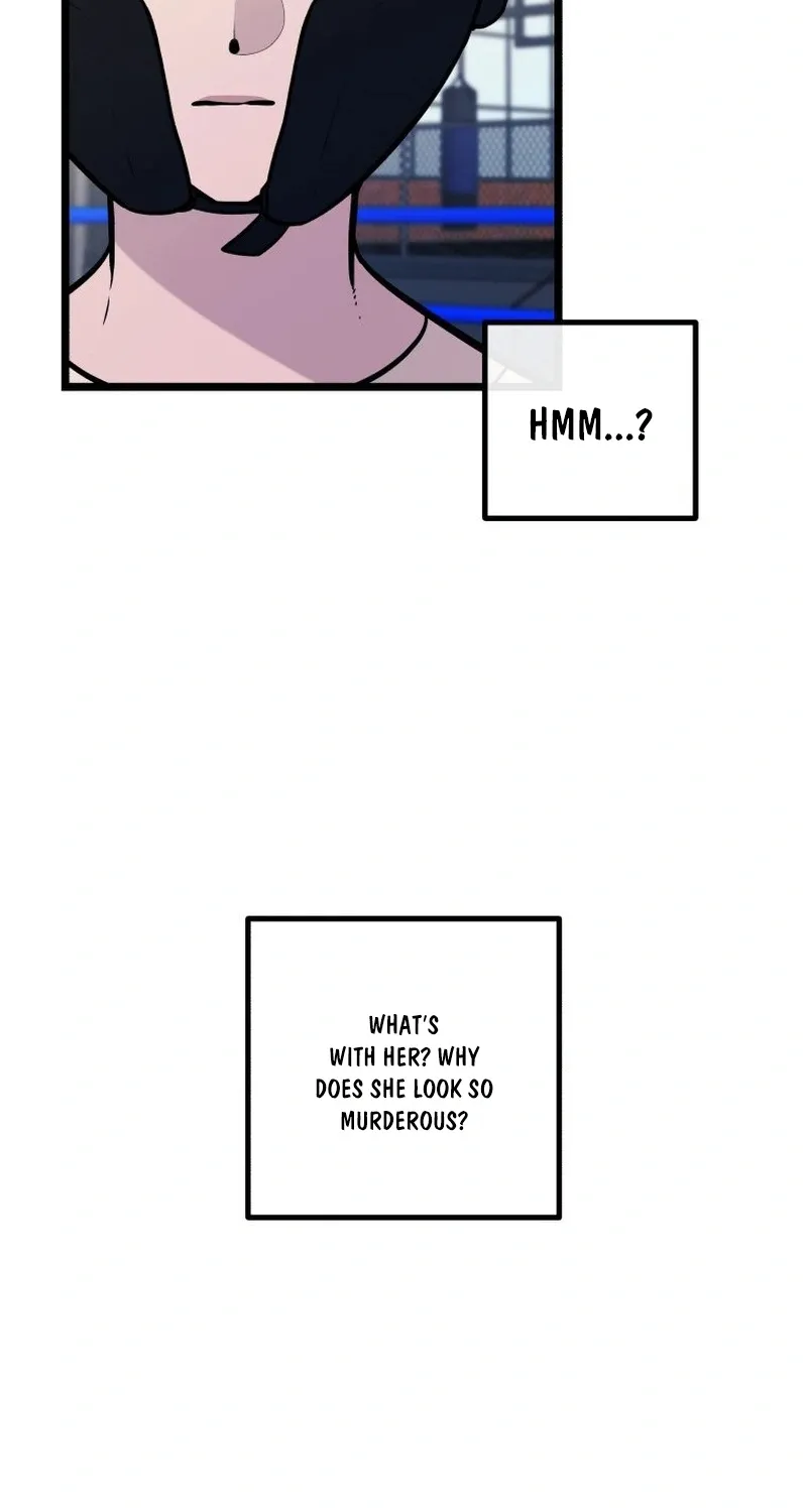 Complete Conquest Chapter 36 page 47 - 