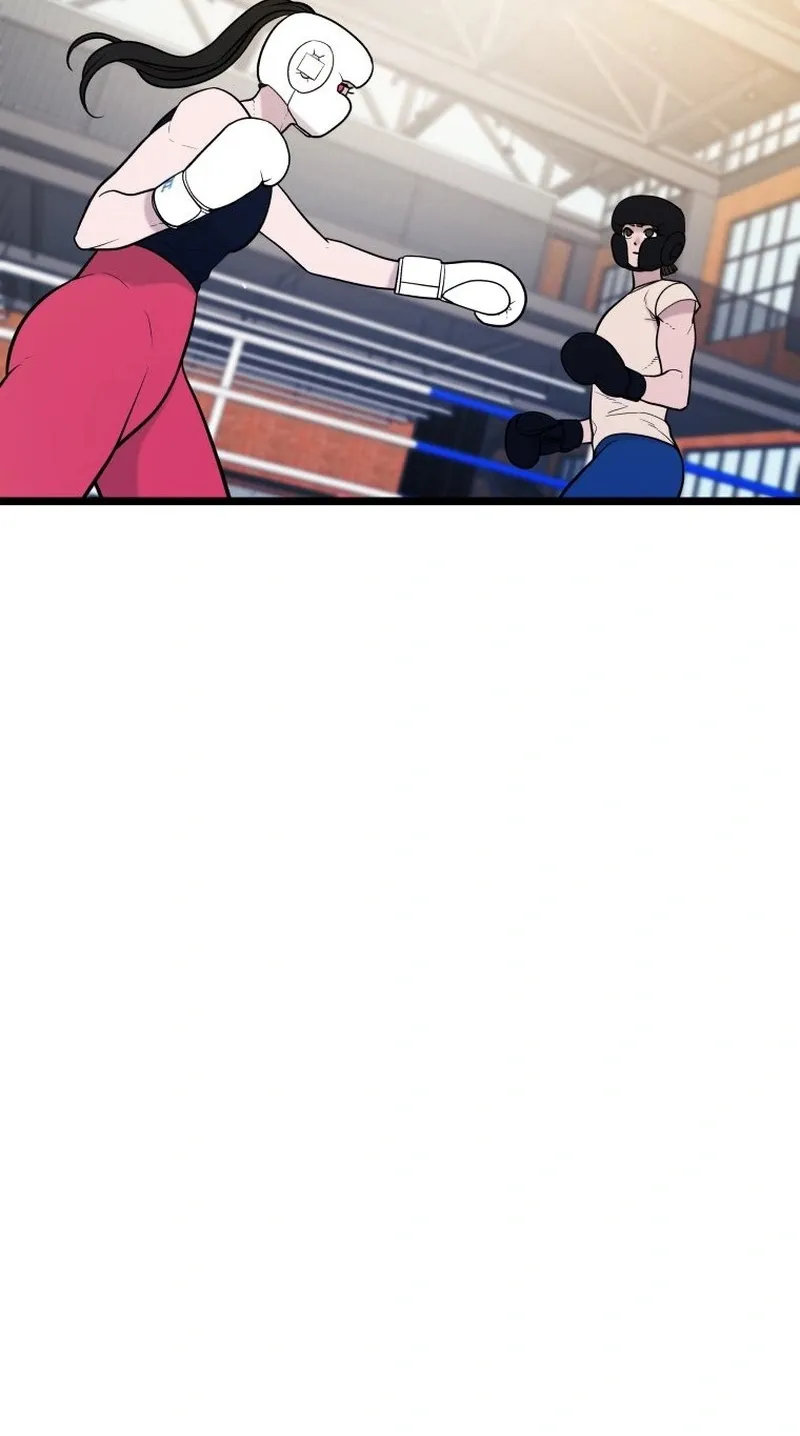Complete Conquest Chapter 36 page 50 - 