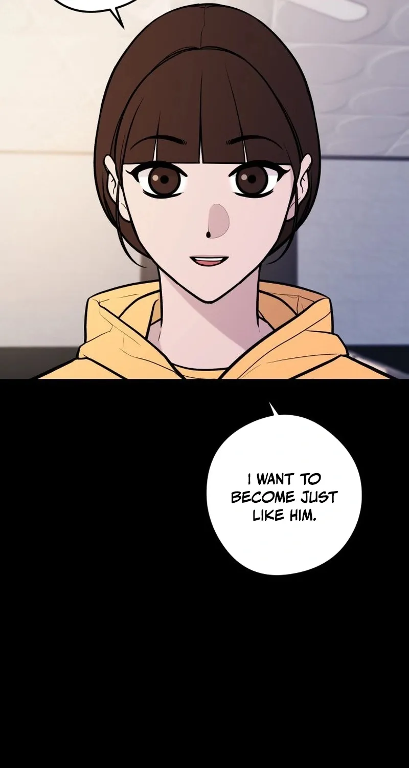 Complete Conquest Chapter 36 page 6 - 